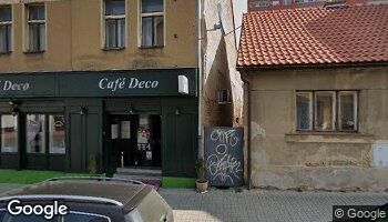 blog-img