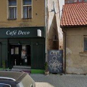 obrazek: avatar DECO RYBÍ RESTAURACE