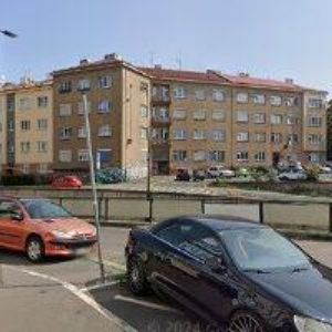 obrazek: avatar RESTAURACE KLEPÁČ