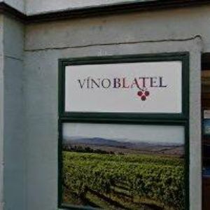 obrazek: avatar BLATNIČKA RESTAURANT-SLOVÁCKÁ VÍCHA