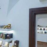 REZIDENCE THUNOVSKÁ 19