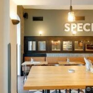 obrazek: avatar SPECIÁL RESTAURACE