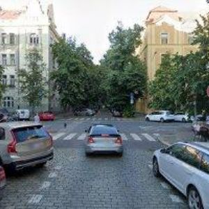 obrazek: avatar PIZZERIA MANNA