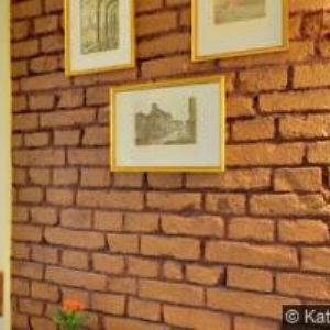 obrazek: avatar RESTAURANT MICHAL