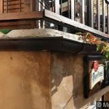 RESTAURACE TKALCOVSKÝ DVŮR