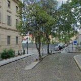 FIELD RESTAURANT s.r.o.