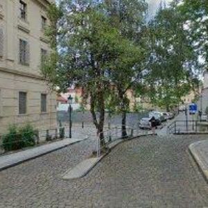 obrazek: avatar FIELD RESTAURANT s.r.o.