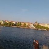 MANÚ RISTO & LOUNGE