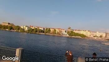 blog-img