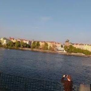 obrazek: avatar MANÚ RISTO & LOUNGE