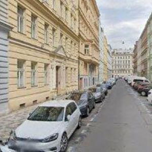 obrazek: avatar DIVERSION BISTRO