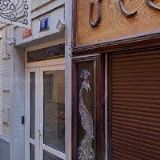 U ČERVENÉHO PÁVA s.r.o.