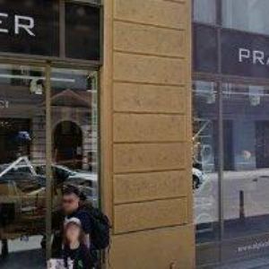 obrazek: avatar CAFÉ BAR MARACS