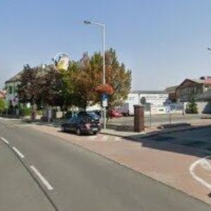 obrazek: avatar MIKAY RESTAURACE