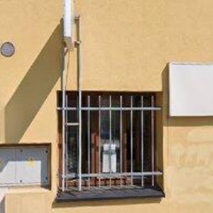 obrazek: avatar PHO RADOTÍN