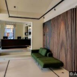 obrazek: avatar THREE CROWNS HOTEL