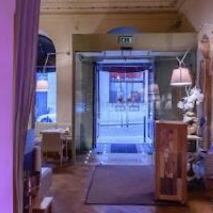 obrazek: avatar RISTORANTE LONGIANO