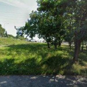 obrazek: avatar SOCHI RESTAURANT