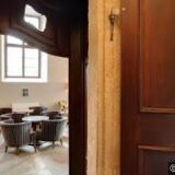 AUGUSTINE MANAGEMENT s.r.o.