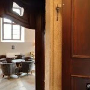 obrazek: avatar AUGUSTINE MANAGEMENT s.r.o.