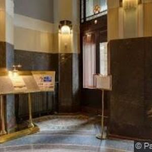 obrazek: avatar PLZEŇSKÁ RESTAURACE