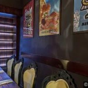 obrazek: avatar AGAVE RESTAURANT