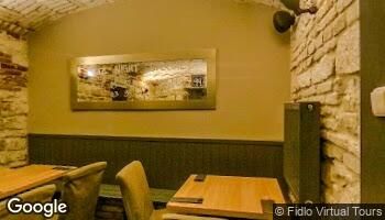 blog-img