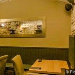 obrazek: avatar BAD JEFF´S BARBEQUE