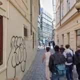 RISTORANTE ADRIATICO OFFICIAL