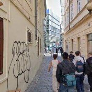 obrazek: avatar RISTORANTE ADRIATICO OFFICIAL