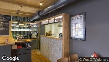 blog-img