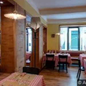 obrazek: avatar KOLONIAL