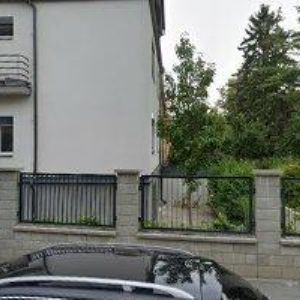 obrazek: avatar HOSPŮDKA V ALEJI