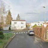 RESTAURACE U ČOUKŮ