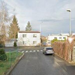 obrazek: avatar RESTAURACE U ČOUKŮ