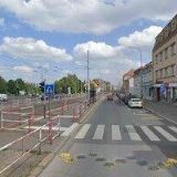 RESTAURACE U KLÁŠTERA