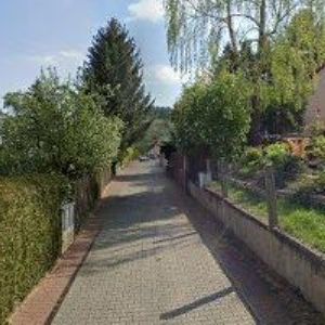 obrazek: avatar CHUDOMELOVÁ JANA