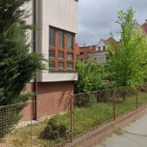 obrazek: avatar PIZZERIA SIESTA