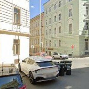 obrazek: avatar MAILSI RESTAURACE