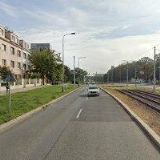 PIZZERIA MEXICANA GIOVANNI