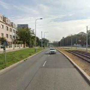 obrazek: avatar PIZZERIA MEXICANA GIOVANNI