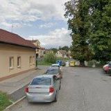 RESTAURACE U MAJERŮ