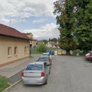 obrazek: avatar RESTAURACE U MAJERŮ