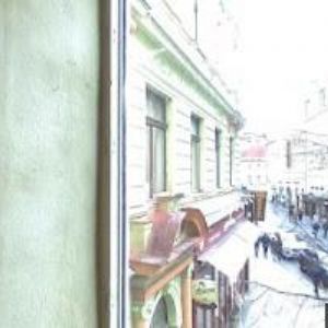 obrazek: avatar RESTAURANT HAVELSKÁ KORUNA