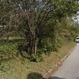 RESTAURACE U HOLEČKŮ