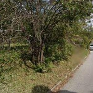 obrazek: avatar RESTAURACE U HOLEČKŮ