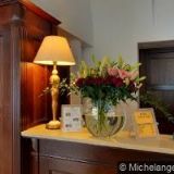 FAMA BAR & RESTAURANT