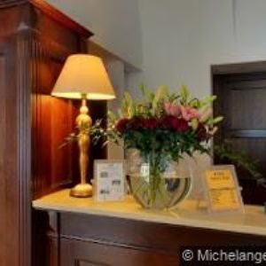 obrazek: avatar FAMA BAR & RESTAURANT