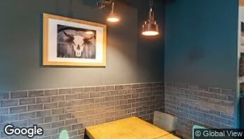 blog-img