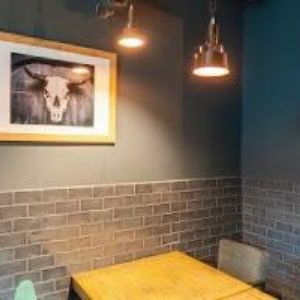 obrazek: avatar ARGUMENT RESTAURANT-CAFÉ